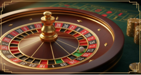 快手热门视频预览